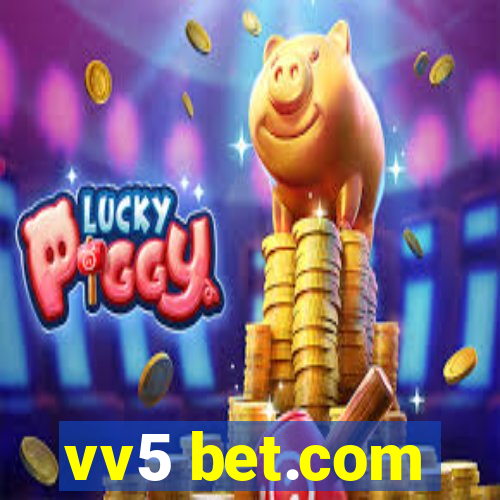 vv5 bet.com